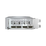 VGA GIGABYTE GEFORCE RTX 5070 EAGLE OC ICE SFF 12GB GDDR7 (5070GBE12G) - Imagen 2