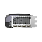 VGA GIGABYTE RTX 5070 Ti GAMING OC 16GB GDDR7 (5070TiGB16G) - Imagen 4