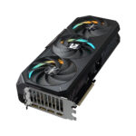 VGA GIGABYTE RTX 5070 Ti GAMING OC 16GB GDDR7 (5070TiGB16G) - Imagen 3