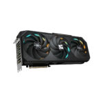 VGA GIGABYTE RTX 5070 Ti GAMING OC 16GB GDDR7 (5070TiGB16G) - Imagen 2