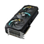 VGA GIGABYTE GEFORCE NVIDIA RTX 5080 GAMING OC 16GB GDDR7 - Imagen 4