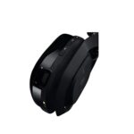 AUDIFONO C/MICROF. LOGITECH G ASTRO A50 X LIGHTSPEED/BT/PS5/PC/XBOX + BASE BLACK (939-002126) - Imagen 4
