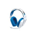 AUDIFONO C/MICROF. LOGITECH G335 WHITE (981-001017)