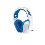 AUDIFONO C/MICROF. LOGITECH G335 WHITE (981-001017) - Imagen 3