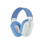 AUDIFONO C/MICROF. LOGITECH G435 BT / LIGHTSPEED WHITE (981-001073)-P - Imagen 2