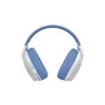 AUDIFONO C/MICROF. LOGITECH G435 BT / LIGHTSPEED WHITE (981-001073)-P