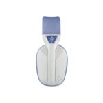 AUDIFONO C/MICROF. LOGITECH G435 BT / LIGHTSPEED WHITE (981-001073)-P - Imagen 3