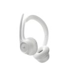 AUDIFONO C/MICROF. LOGITECH ZONE 300 BLUETOOTH/20HRS WHITE (981-001416)-P - Imagen 3