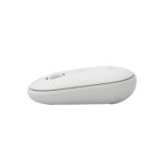 MOUSE LOGITECH PEBBLE 2 M350S BLUETOOTH/WIRELESS WHITE (910-007047)-P - Imagen 3