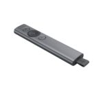 PUNTERO LOGITECH SPOTLIGHT BLUETOOTHWIRELESS90DIASBATERIA30M GREY (910-005216) - Imagen 2