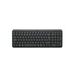 TECLADO LOGITECH K250 BLUETOOTH BLACK SP (920-013445)