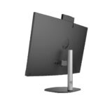 ALL IN ONE HP PROONE 240 G10 CORE ULTRA 5 125U 16GB 512GB SSD 23.8" FHD FREE DOS (CQ1V5LT#ABM) - Imagen 2