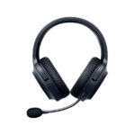 AUDIFONO C/MICROF. RAZER BARRACUDA X 2022 50H WIRELESS / BT / 3.5 MM SMARTSWITCH BLACK (RZ04-04430100-R3U1)