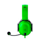 AUDIFONO C/MICROF. RAZER BLACKSHARK V2 X MULTI-PLATFORM 50MM 7.1 GREEN (RZ04-03240600-R3U1) - Imagen 3
