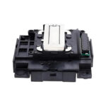 CABEZAL L210 COMPATIBLE PARA EPSON L210 L220 L300 L310 L350 L365 L380 L395 L455 L475 L495 L575 - Imagen 3