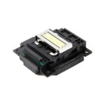 CABEZAL L210 COMPATIBLE PARA EPSON L210 L220 L300 L310 L350 L365 L380 L395 L455 L475 L495 L575 - Imagen 4