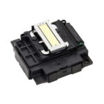 CABEZAL L210 COMPATIBLE PARA EPSON L210 L220 L300 L310 L350 L365 L380 L395 L455 L475 L495 L575