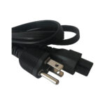 CABLE TREBOL ORIGINAL 95CM - Imagen 3