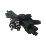 CABLE TREBOL ORIGINAL 95CM - Imagen 4