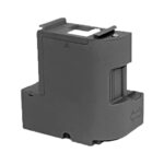 CAJA DE MANTENIMIENTO T04D1 EWMB2 COMPATIBLE PARA EPSON L6171 L6270 L6191 L6180 L14150 M2170 M3170
