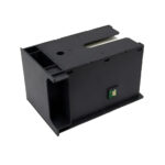 CAJA DE MANTENIMIENTO COMPATIBLE SC13MB CS13MB (COMPATIBLE) PARA EPSON S2100 T3170M T5170M F571 F570 T3170X T3170 - Imagen 2