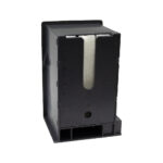 CAJA DE MANTENIMIENTO COMPATIBLE SC13MB CS13MB (COMPATIBLE) PARA EPSON S2100 T3170M T5170M F571 F570 T3170X T3170