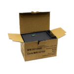 CAJA DE MANTENIMIENTO COMPATIBLE SC13MB CS13MB (COMPATIBLE) PARA EPSON S2100 T3170M T5170M F571 F570 T3170X T3170 - Imagen 4