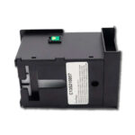 CAJA DE MANTENIMIENTO SC13MB CS13MB PARA EPSON S2100 T3170M T5170M F571 F570 T3170X T3170 - Imagen 5