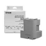 CAJA DE MANTENIMIENTO T04D1 EWMB2 COMPATIBLE PARA EPSON L6171 L6270 L6191 L6180 L14150 M2170 M3170