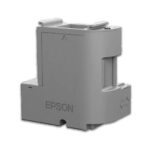 CAJA DE MANTENIMIENTO T04D1 EWMB2 COMPATIBLE PARA EPSON L6171 L6270 L6191 L6180 L14150 M2170 M3170 - Imagen 2