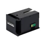 CAJA DE MANTENIMIENTO T6711 PXMB3 COMPATIBLE PARA EPSON WF-7210 WF-7710 WF-7510 WF-7610 WF-7720 WF-7620 L1455