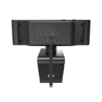 CÁMARA CREATIVE LIVE! CAM SYNC 4K UHD 2160P DUAL MIC USB C/TAPA BLACK (73VF099000000) - Imagen 5