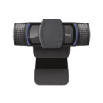 CAMARA LOGITECH C920S PRO HD BLACK (960-001257) - Imagen 3