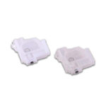 CARTUCHO DAMPER L210 COMPATIBLE PARA EPSON L210 L220 L355 L375 L380 L395 L495 L575 L1300 - Imagen 2