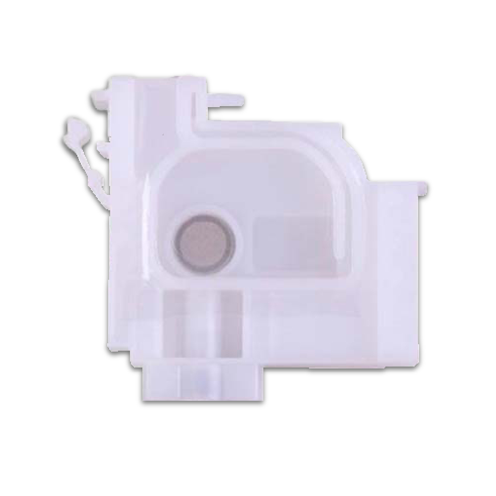 cartucho-damper-l210-epson-compatible-l210-l220-l355-l375-l380-l395-l495-l575-l1300-l2101 CARTUCHO DAMPER L210 COMPATIBLE PARA EPSON L210 L220 L355 L375 L380 L395 L495 L575 L1300 - Imagen 1