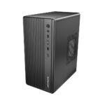 CASE MATX OFFICE DATAONE OMEGA T25 600W (ACDAOMT25) - Imagen 4