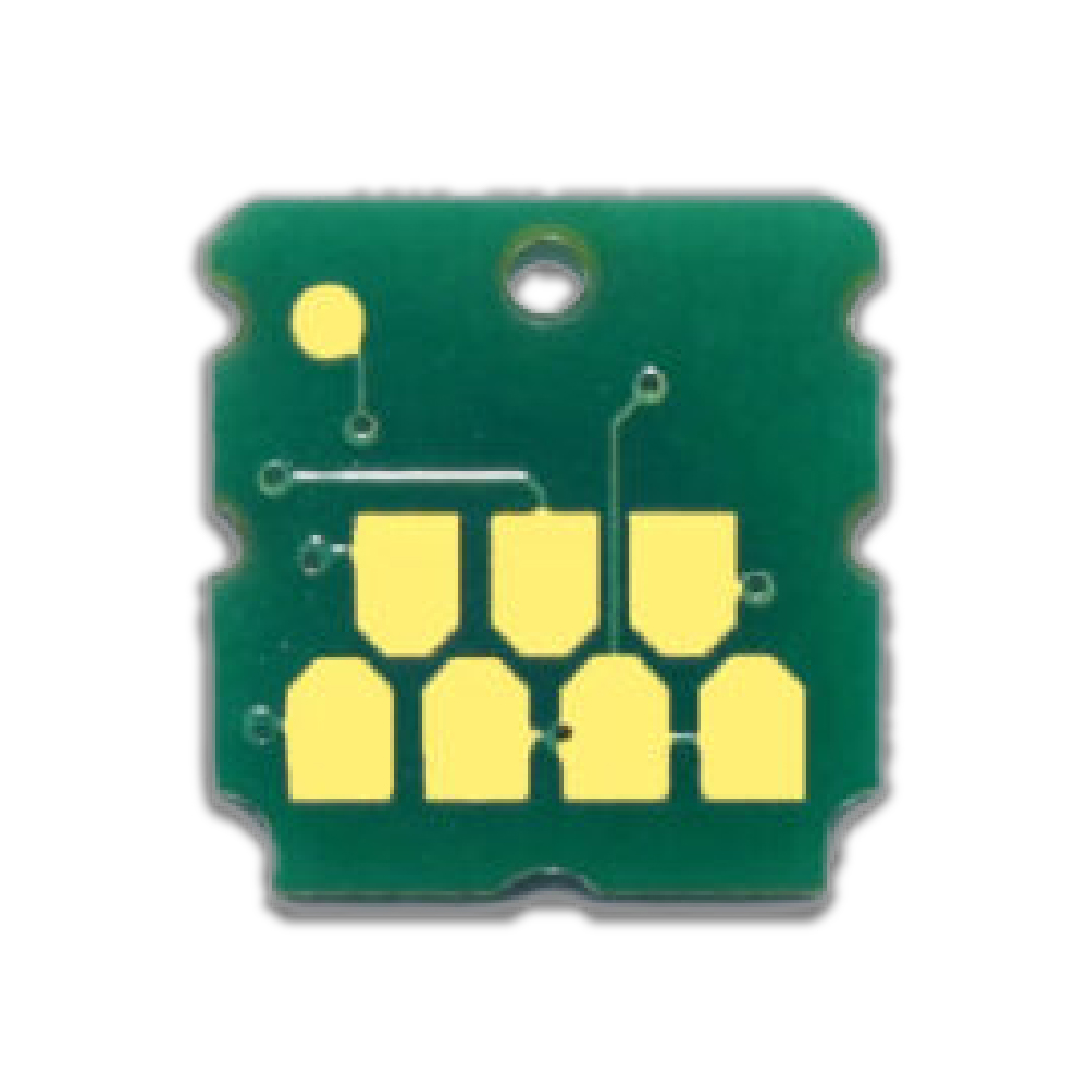 chip-para-caja-de-mantenimiento-e-c9344-compatible-pn-16026-epson-l3560-l5590-160261 CHIP PARA CAJA DE MANTENIMIENTO E-C9344 COMPATIBLE P/N 16026 PARA EPSON L3560 L5590 - Imagen 1