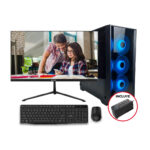 COMPUTADORA CORE I5 14400