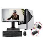 COMPUTADORA ULTRA 7 265KF