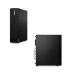 CPU LENOVO THINKCENTRE M80S CORE I5-10500 16GB 512GB SSD WINDOWS 11 PRO (11CVS2LV00) - Imagen 2