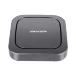 DIGITAL SIGNAGE BOX HIKVISION MEDIA PLAYER DS-D60E-B O-STD (317600978) - Imagen 4