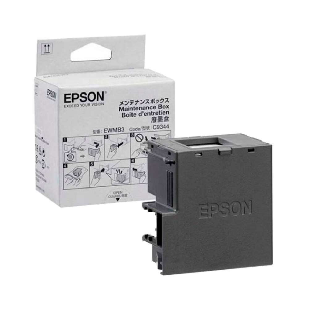 ewmb3-caja-de-mantenimiento-c9344-pn-ewmb3-compatible-epson-l3560-l5590_2 CAJA DE MANTENIMIENTO C9344 EWMB3 COMPATIBLE PARA EPSON L3560 L5590 - Imagen 1