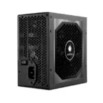 FUENTE DE PODER ANTRYX 650W KIRIN V2 80 PLUS BRONZE - Imagen 2