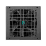 FUENTE DE PODER GAMER STORM PF600X, 80 PLUS BRONZE, 600W - Imagen 4