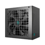 FUENTE DE PODER GAMER STORM PF600X, 80 PLUS BRONZE, 600W - Imagen 3