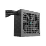 FUENTE DE PODER GAMER STORM PF600X, 80 PLUS BRONZE, 600W - Imagen 2