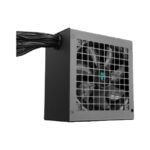 FUENTE DE PODER GAMER STORM PF700X, 80 PLUS BRONZE, 700W - Imagen 4
