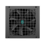 FUENTE DE PODER GAMER STORM PF700X, 80 PLUS BRONZE, 700W - Imagen 3