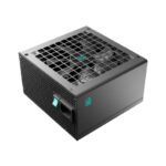 FUENTE DE PODER GAMER STORM PF700X, 80 PLUS BRONZE, 700W - Imagen 2