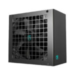 FUENTE DE PODER GAMER STORM PF700X, 80 PLUS BRONZE, 700W